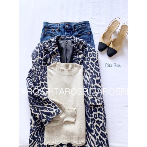 Jersey Julia (Ref. 1726) [1]