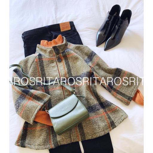 Jersey Donna (Ref. 1789) [1]