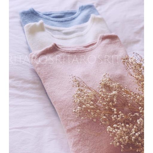 Jersey Bonjour (Ref. 1829) [1]