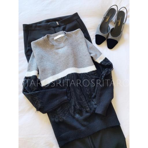 Jersey Encaje (Ref. 1847) [3]