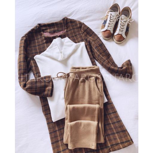 Levita Cuadros (Ref. 1885) [3]