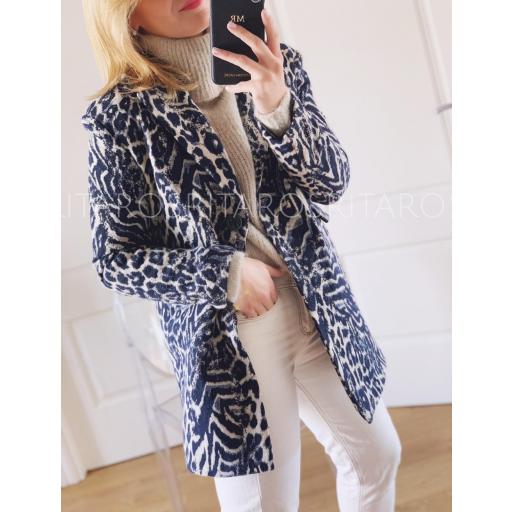 Abrigo Elle (Ref. 1725) [1]