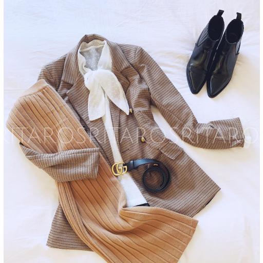 Blusa Plumetti (Ref. 1893) [3]