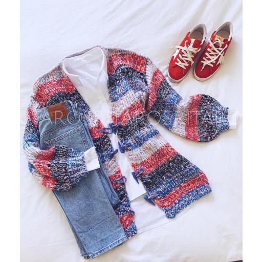 Trenka Jaspeada (Ref. 1908) [3]