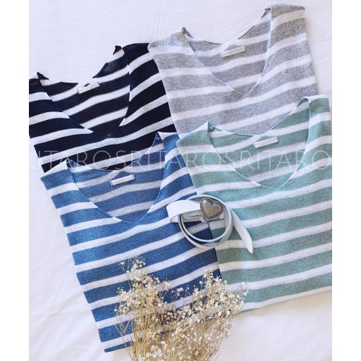 Jersey Summer (Ref. 1943)