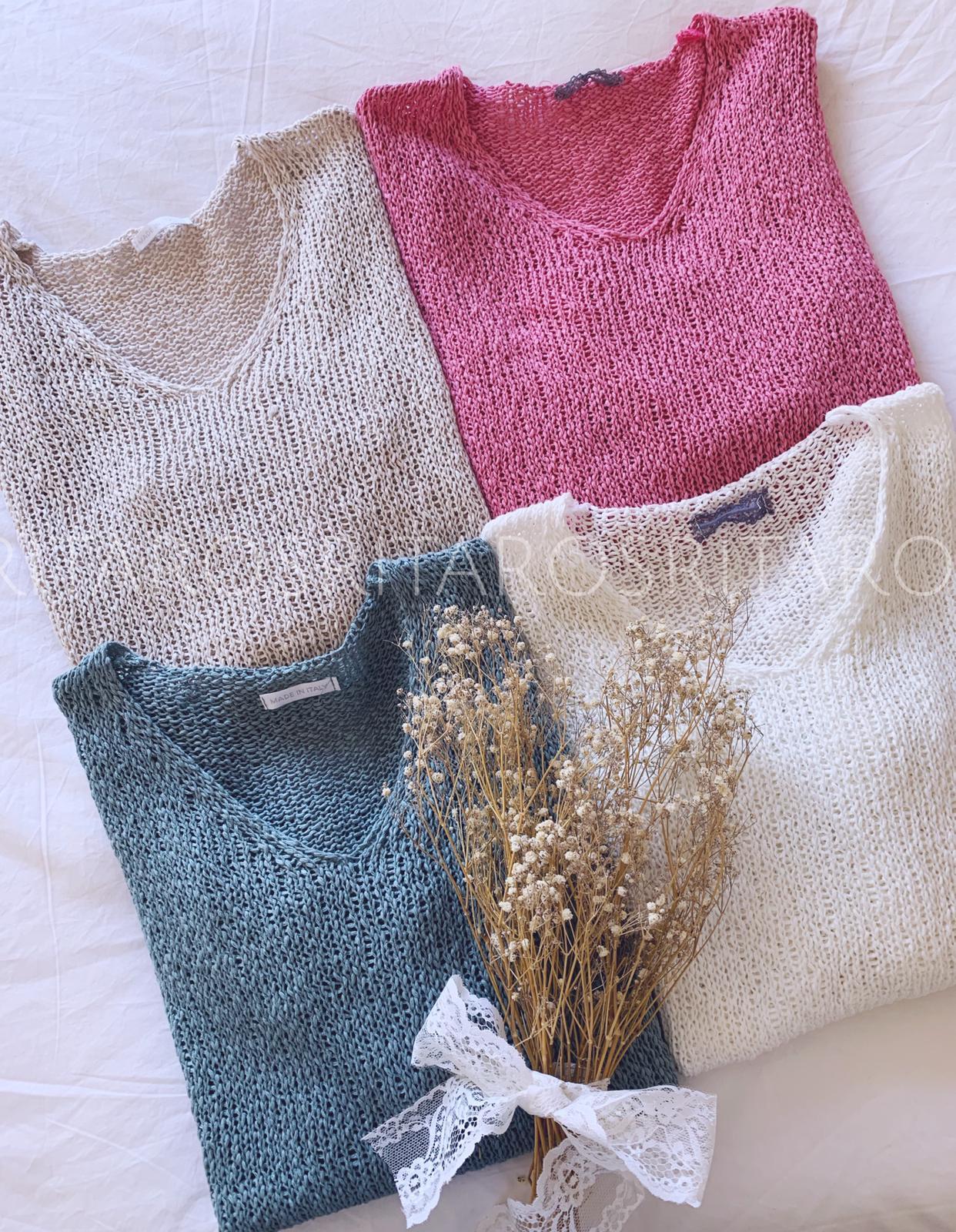 Jersey Anna (Ref. 1945)