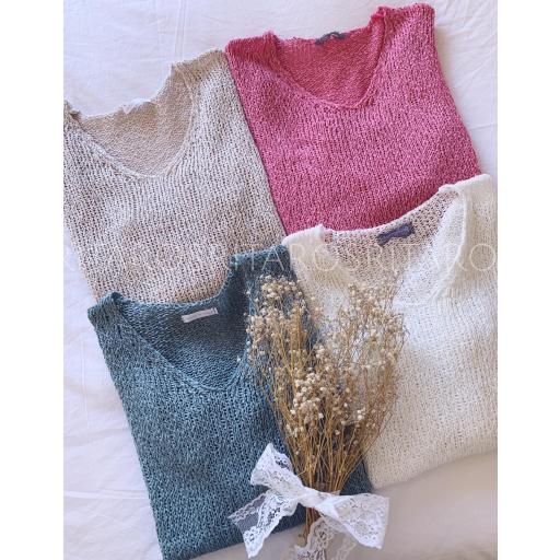 Jersey Anna (Ref. 1945)