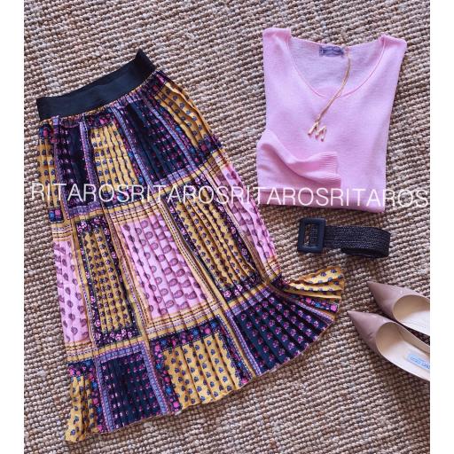 Jersey Pepa (Ref. 1984) [2]