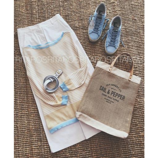 Jersey Marine (Ref. 1976)