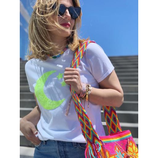 Bolso Flúor (Ref. 2125) [1]