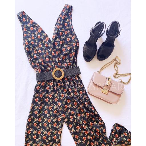 Mono Black (Ref. 2188) [1]