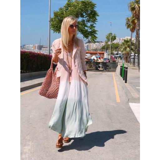 Vestido Marrakech (Ref. 2178) [3]