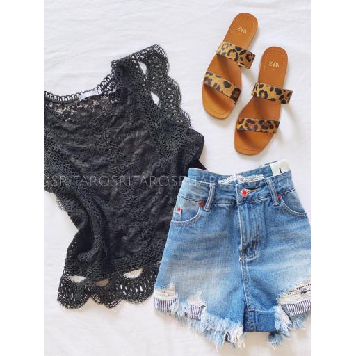 Blusa Lima (Ref. 2234) [1]