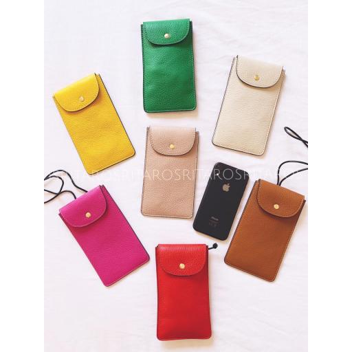 Funda Phone (Ref. 2262)
