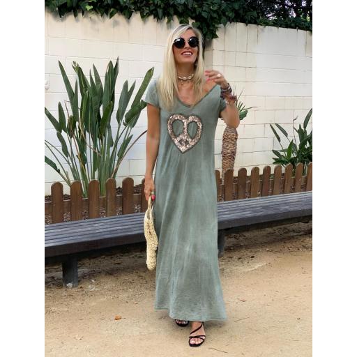 Vestido Palamós (Ref. 2271) [2]