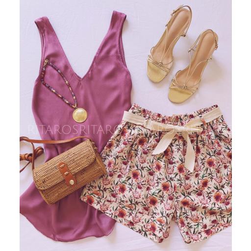 Short Provenza (Ref. 2275) [2]