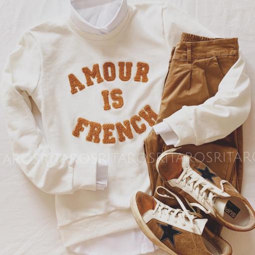 Camisa Basic (Ref. 2866) [2]