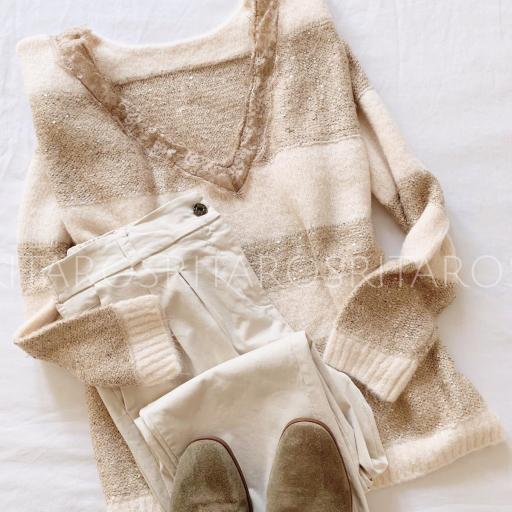 Jersey Nordic (Ref. 2868) [2]