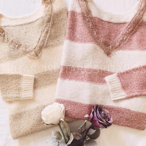 Jersey Nordic (Ref. 2868) [3]