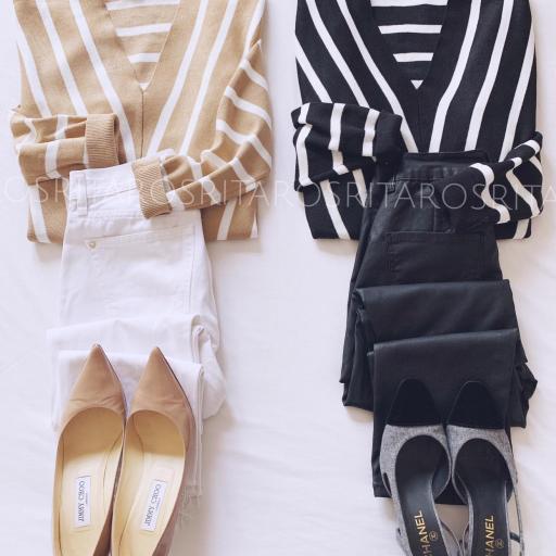 Jersey Tokio (Ref. 2881) [3]