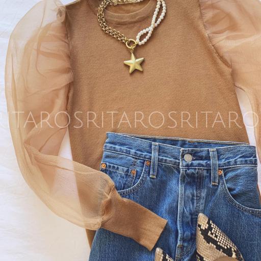 Jersey Toulouse (Ref. 2856) [3]