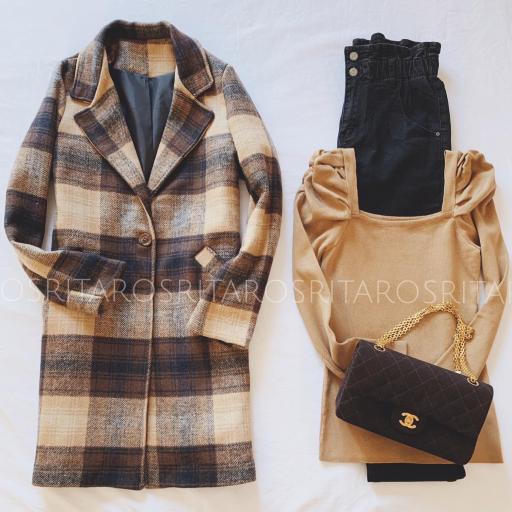 Jersey Greta (Ref. 2873) [1]