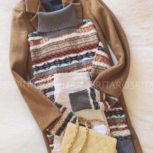 Jersey Mini Cenefas (Ref. 3034) [2]