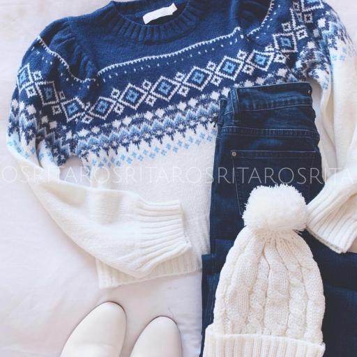 Jersey Blue (Ref. 3035) [3]