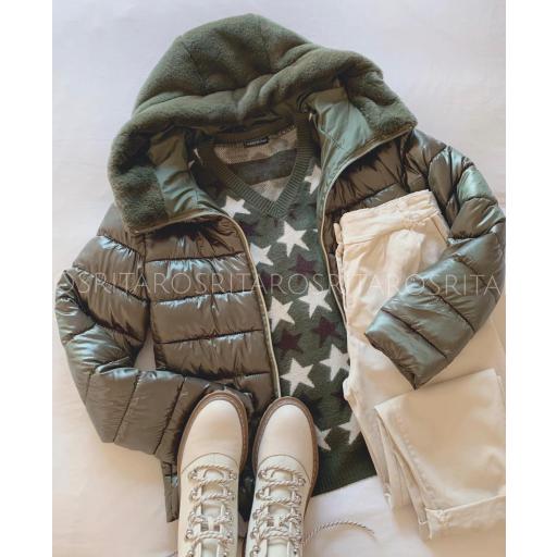 Jersey Stars (Ref. 2998) [2]