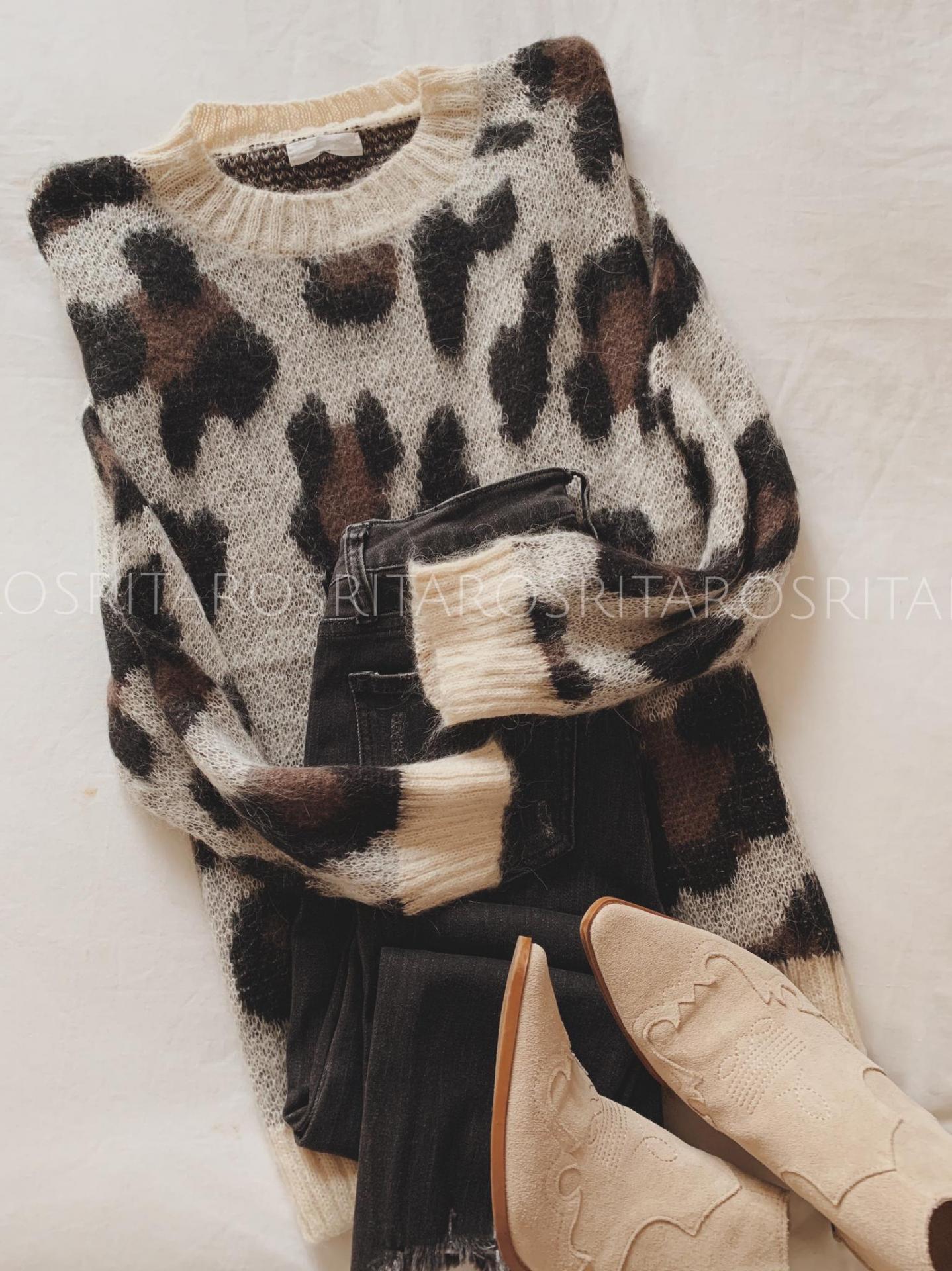 Jersey LEO (Ref. 3045)