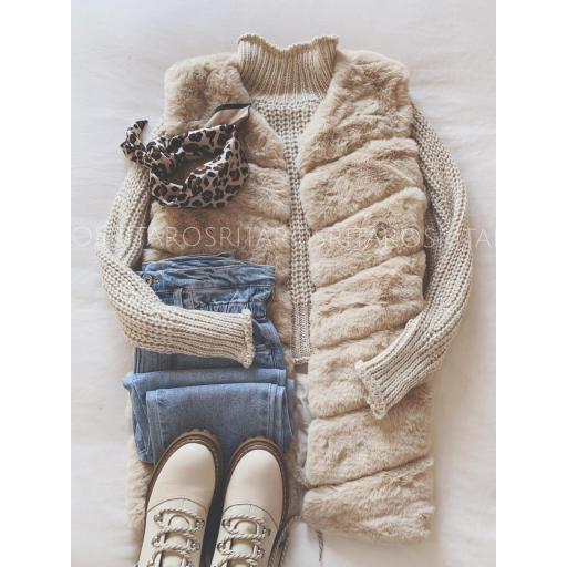 Jersey Punto Lidia (Ref. 3049) [3]