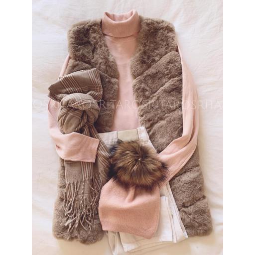 PHOTO-2019-12-10-09-37-53.jpg [1]