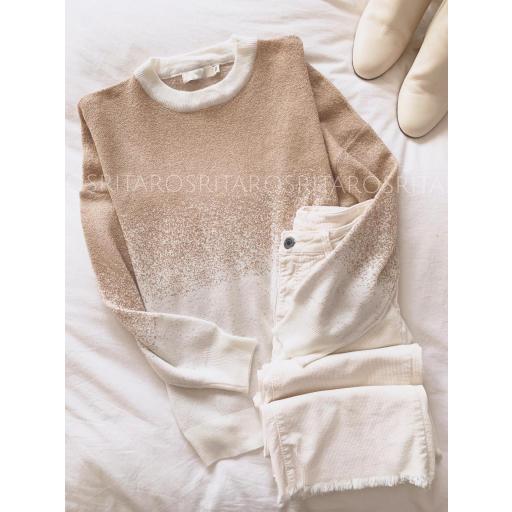 Jersey Gold (Ref. 3083) [3]