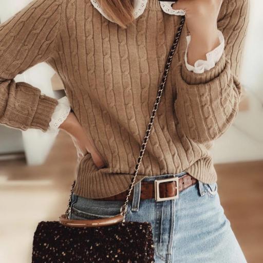 Jersey Ruth (Ref. 4741) [2]