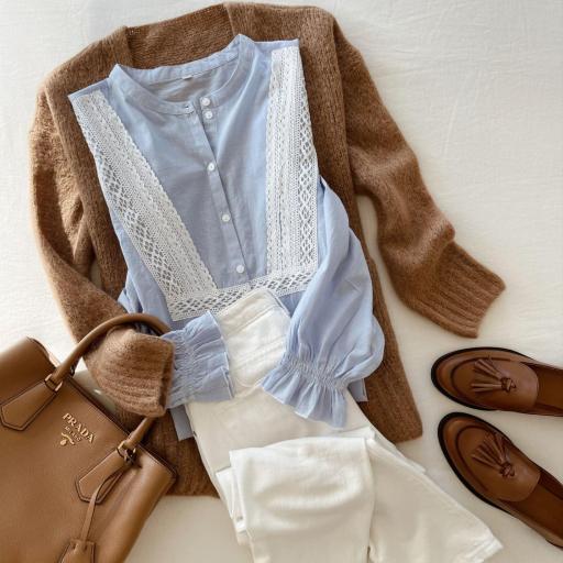 Blusa Betty (Ref.5806) [2]