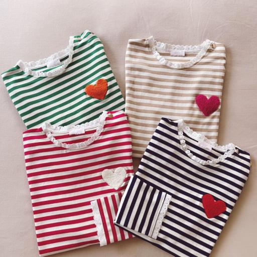 Jersey Marga (Ref.6086) [0]
