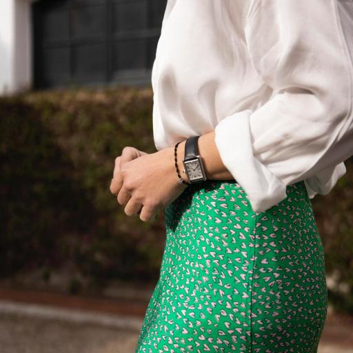 WhatsApp Image 2022-04-01 at 13.44.46.jpeg