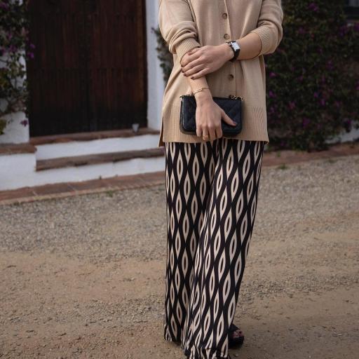 Conjunto Delia (Ref.6115)