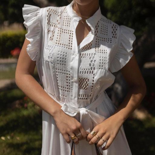 Vestido Sol (Ref.6276) [2]