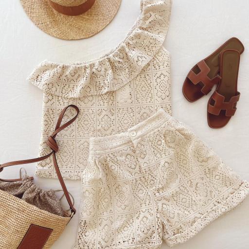 Top Greta (Ref.6309) [1]