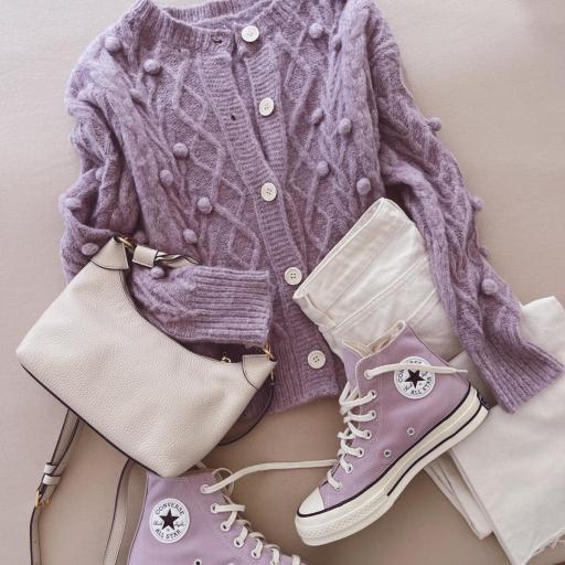 Chaqueta Nerea (Ref.6516) [1]