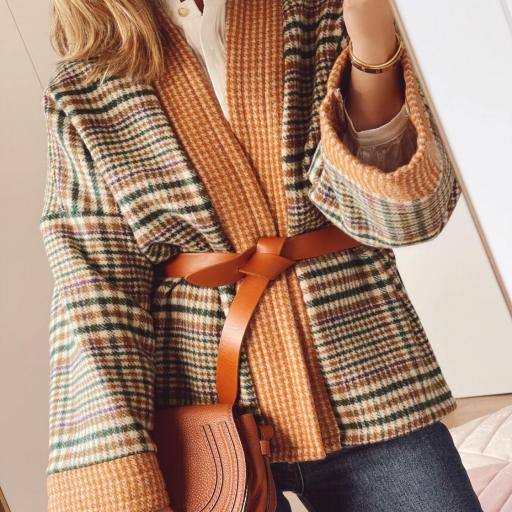 Kimono Marco (Ref.6574)