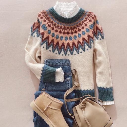 Jersey Lita (Ref.6578) [1]