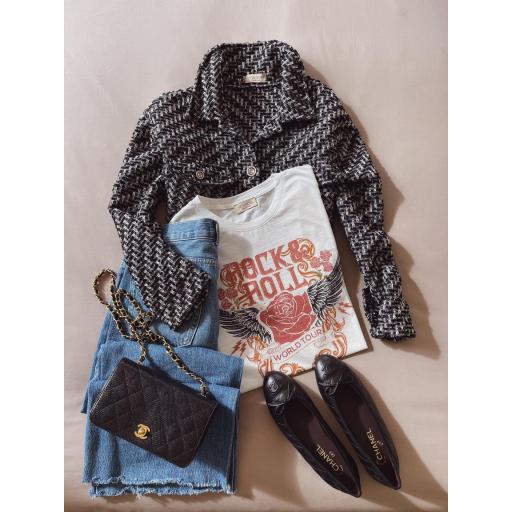 WhatsApp Image 2023-04-14 at 10.33.07.jpeg