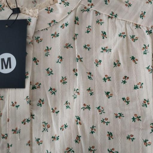 Camisa Pili (Ref.6122) [1]