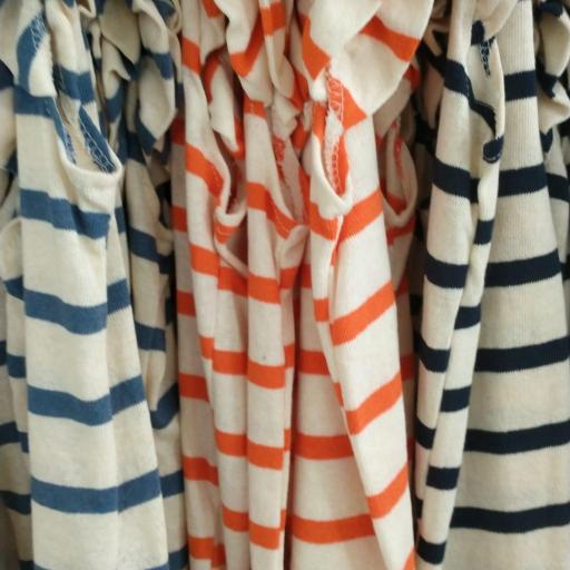 Camiseta Noelia (Ref.6855)