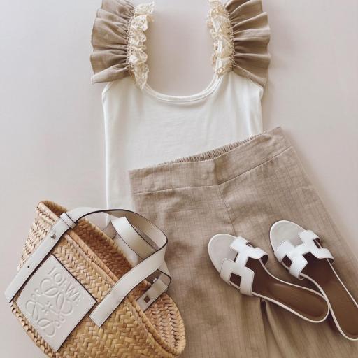 Top Mila (Ref.6883) [3]