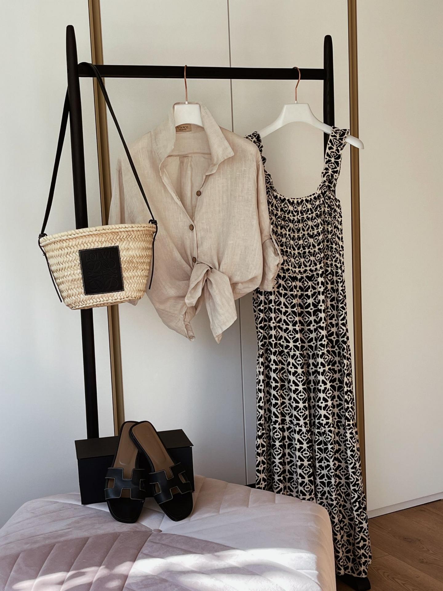 Camisa Annie (Ref.6904)