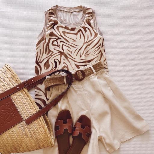 Top Zebra (Ref.6915) [1]