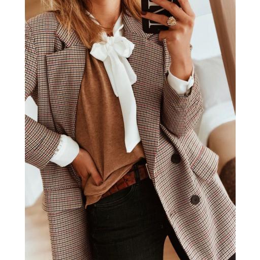 Chaleco Larïsa (Ref. 4291)  [2]